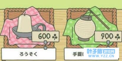 �������ܵ�����ʲô�� �������ܸս���Ϸ��