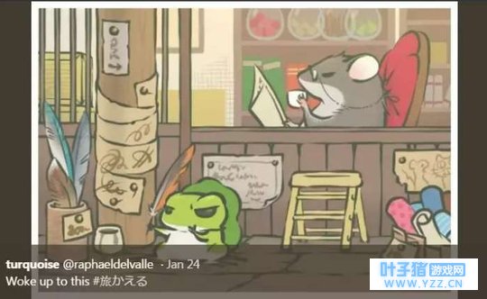 ���ä����롷 | ��һ���� ���°��� ������