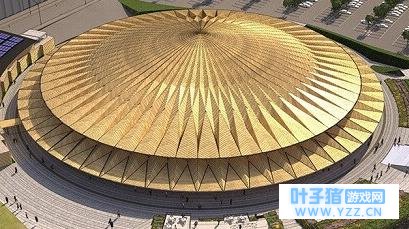 我的名字叫做秀,这世界上找不到第二个我