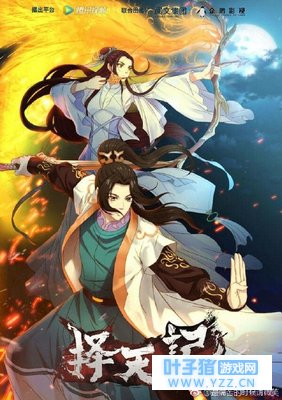 ������ǡ���������12�� ��ʹ����಻ʶ