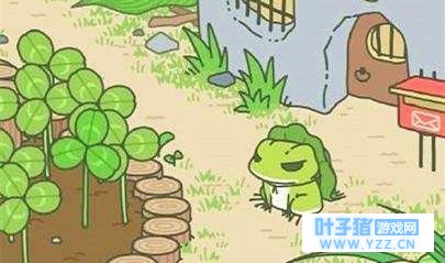 �������ܣ�����������Ĺ��¡���