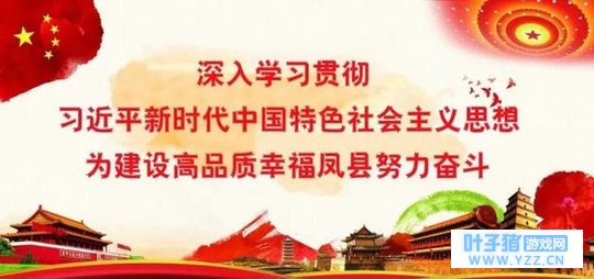 ����������ġ��������ܡ��ڷ��أ��˵�����