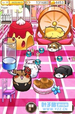 ��ϵ���������̵㣬�����������ܶ���������