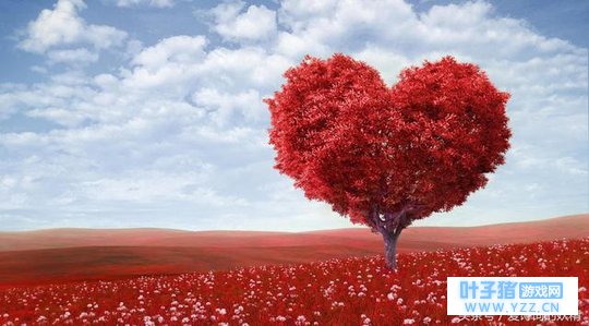 品格高尚的人,在我们身边还有多少!