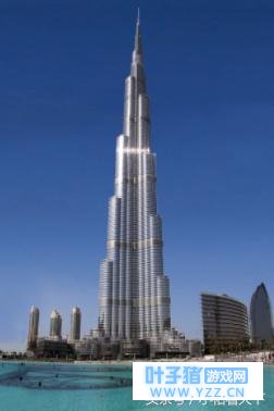 这些冷知识一般人我不轻易告诉他:这个国家