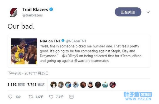 KD���������˵�һ��ѡ���� �����߹��ƣ���