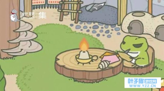 Ϊʲô������������ܲ����ţ�