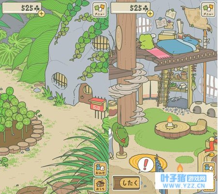 ������������Щ���ԣ����С����ȫ��������