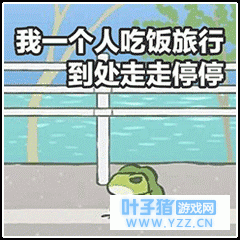 ���ܶ��ҡ����ؼң�������Ϊ����Щ������ס