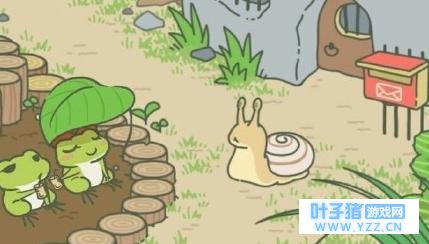 ���ܶ�������Ů�ѻؼң���ҹ��˯����ɶ����