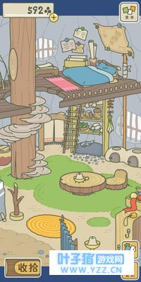 ������̶�������������У�һ��Ҫ���⼸��