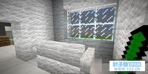 ���ҵ����硷��ķ��Ӷ�����ʲô�죿���һ