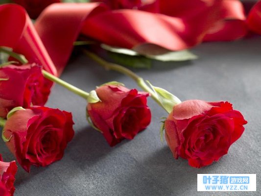 ������������⣬��ʵ�������� ��Щ�²�