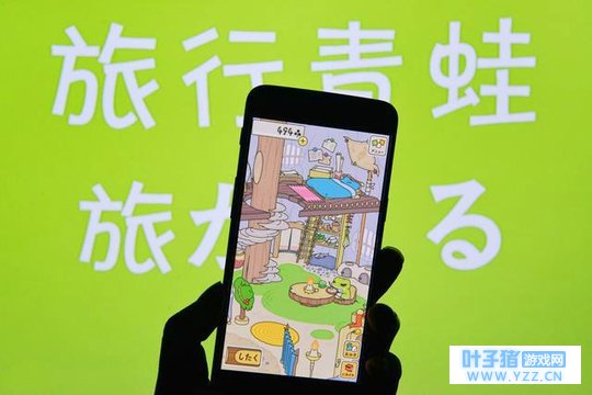 ���������ܡ���������Ը��������������ϲ