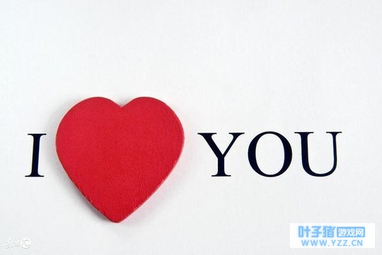 ����˵�����Ұ��㡱��仰��ʱ�򣬻�������