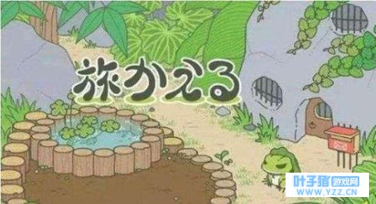 ���������ܡ���ȫƽ̨�¼ܣ��������Ļز�