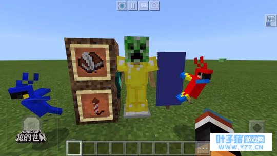 �ҵ����� ���δ��������! ����Ҫ�Ķ�