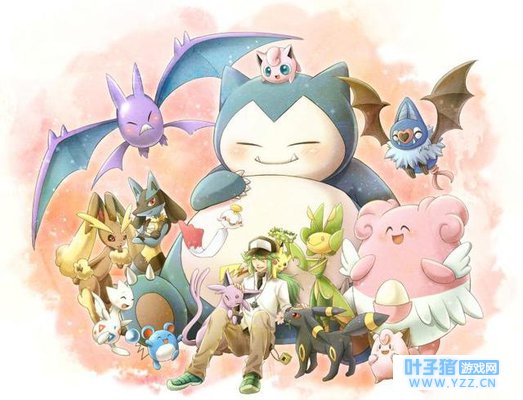 �󲻴���ϵ�С��������ܡ��ᱻ�ĳɶ���Ƭ