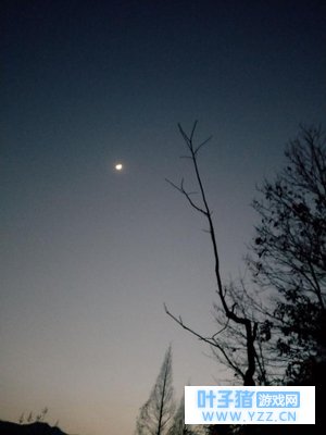 走读生往往是最幸福的留多一点的学习时间