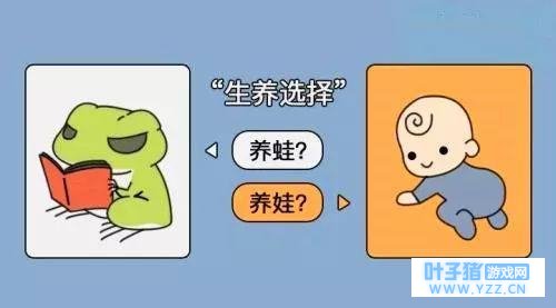 �Ļ�ح��ϵ�����˸�Ը���ܲ����ޣ�