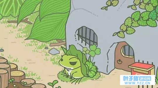 �㿴���Ĳ�ֻ����������, �������������