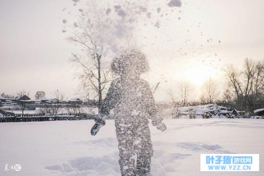 ֪���㲻������������Ҳ������