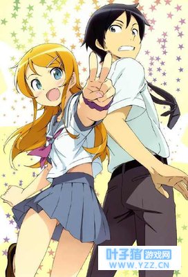 �ÿرؿ���3��������û�����Ŀ���Ҳ���ͻ�