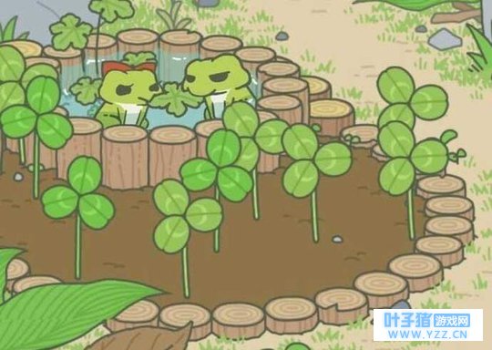 �������������ܹ��Դ�ȫ ����֪�������ﶼ