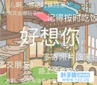 �������Ȧ����������ԭ���������⣿������