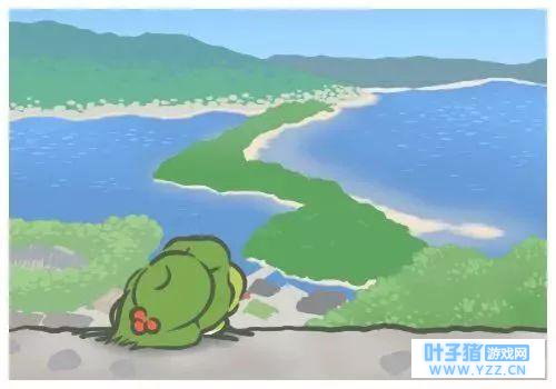 ��������λ�û���������Ը����������Щ