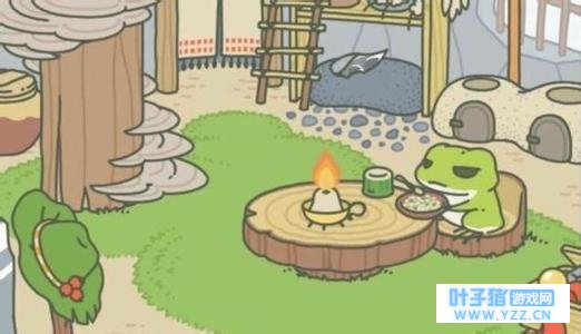 ����Ȧĸ�Է��Ķ��������ӣ��㱻�����ܶ���