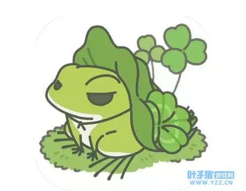 �Դ�����ֻ���ܣ��ҿ�ʼ�����˰��衭��