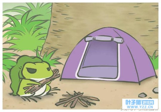 ���������������򵥷�ϵ����һҹ��