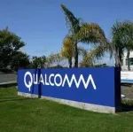 被低估的高通,和它挑起的5G战争