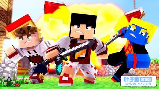 ���ҵ����硹������Ϸģʽ�������˲�֪����