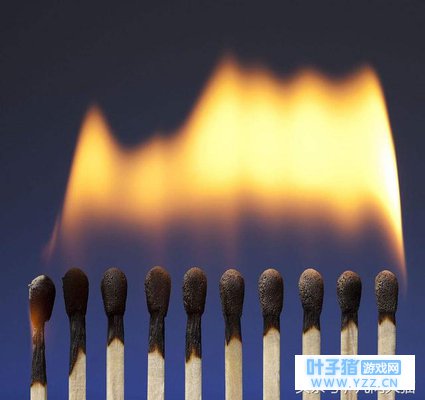 如果我是老板,我会留着这种人;如果我是领