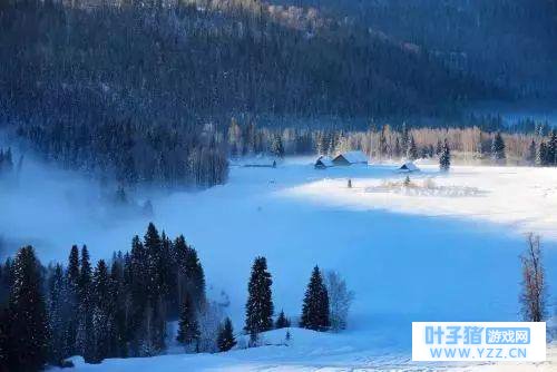 ������ѩحֻҪ��ã���������Ҳ�޷�