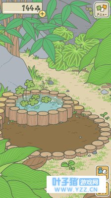 ��ֻ���ܣ�ˢ�����ҵ�����Ȧ��