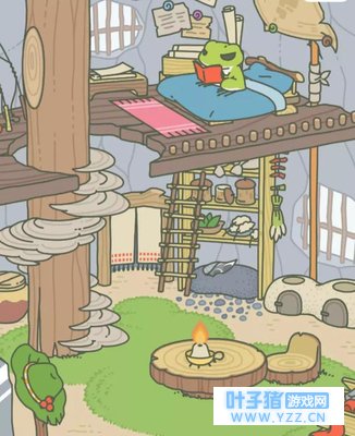 �������б���ı�����ֻ���ܾ��������Լ�