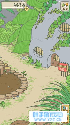 һ������ƽ������Ϸ��ȴ���⺮��Ķ�������