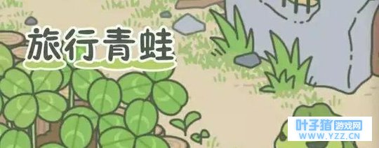 ���������ܡ���Ҳط��գ�������ҳ����ֻ�