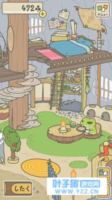 ��4�˻�10���¿������������ܡ� �����30