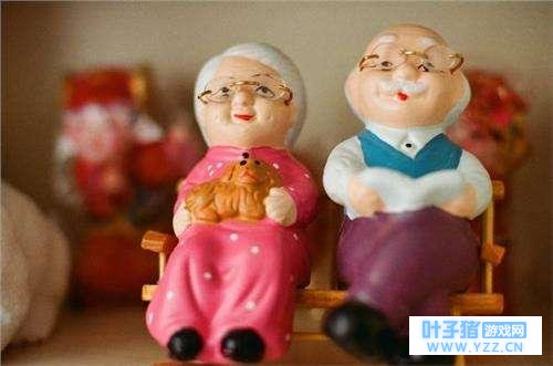 半夜听到隔壁争吵,有多少人的婚姻如童话中