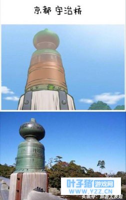 �������ܱ��𣬶��ҽ����ɶ��ӵ�����ʵ����