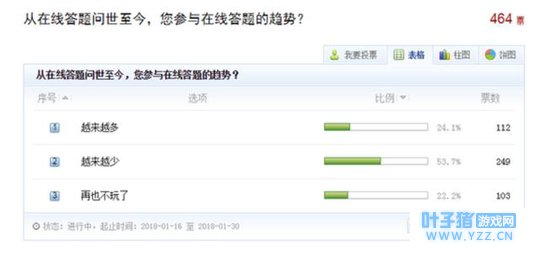 ���⵽���ܣ��㶼��ϵ�ˣ�������ʲô��