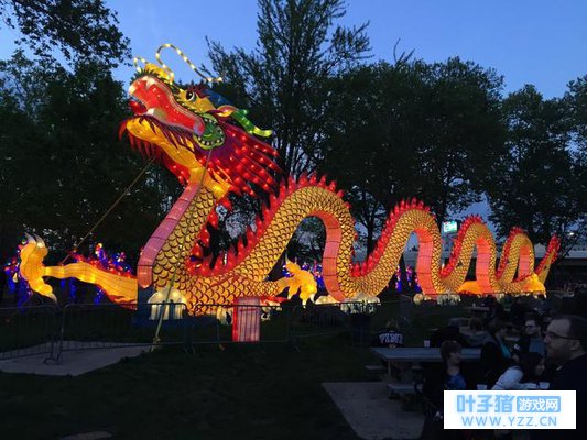 为什么这么多人喜欢中国?美国网友告诉你为