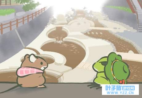 �������ŵķ�ϵ��Ϸ�������ܹ��ԣ���������