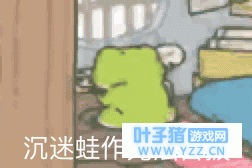 ���ǵ��ܶ��Ӳ���������ˣ���Ϊ����ҽ��