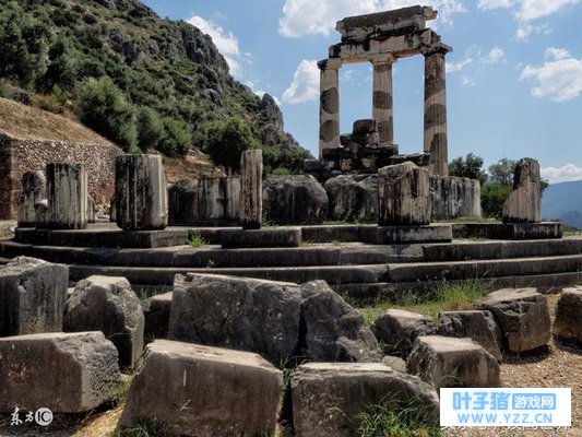 美国博物馆珍藏,古老印第安盔甲挂满中国古