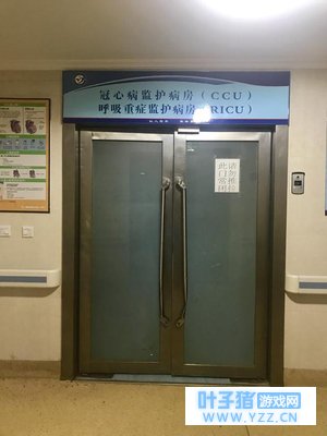 ��ȵ��˲����ߵ�ʱ���˵����İ�